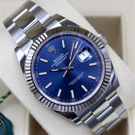 2020 rolex date just|rolex datejust new price.